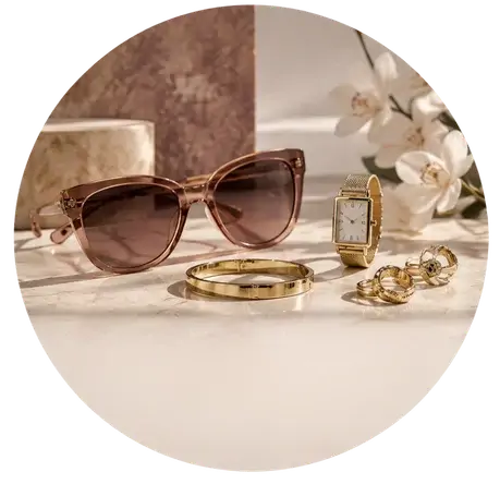 collection-img