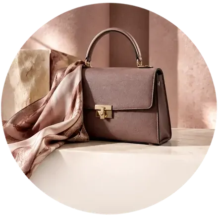 collection-img
